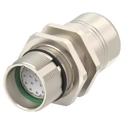 INTERCONTEC - TE CONNECTIVITY CIRCULAR CONN, RCPT, 12POS, CABLE, AKUA013NN00410240000-picture-16