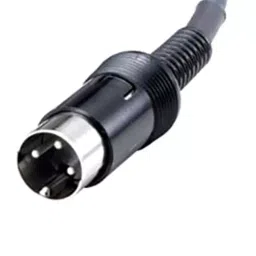 Minitor VAD20 Compatible Adapter 57354176 image 2