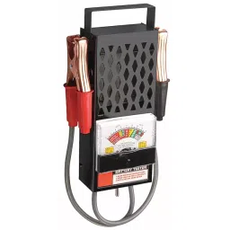 Westward Battery Tester Analog 0 to 16 V, 22YM05-picture-11