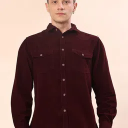 V-Mart Men Casual Shirt-image-36