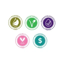 FLiCKA Cover To Conquer Matte Finish Compact Powder 9 g - Beige 02 image 3