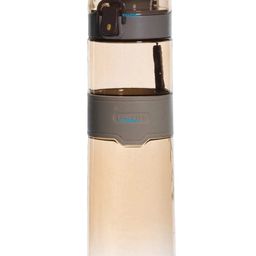 FunBlast BPA Free Sports Water Bottle Brown  540 ML-picture-33