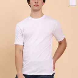 Moda Rapido Men 2 T-shirt-picture-29