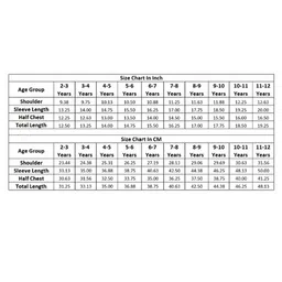 Taffykids Full Sleeves Floral Printed Sweatshirt - Multi Colour image 2