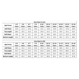 Pspeaches Cotton Sleeveless Floral Printed Lace Embellished Kurta Sharara With Dupatta Set - Green image 2