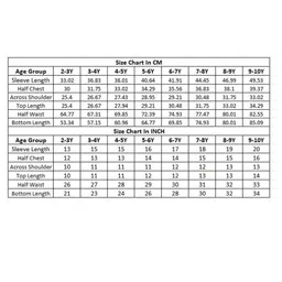 M'andy Waffle Knit Full Sleeves Textured Jacket & Joggers Set - Magenta image 2