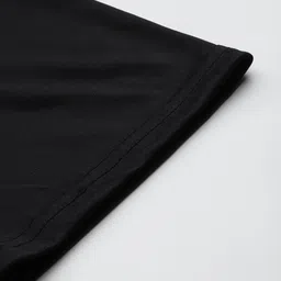 Aarika Abstract Printed Swimming Dress image 4