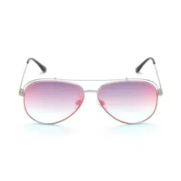 IDEE IDS2614C3SG Red Aviator-picture-27