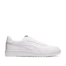 Asics Men's JAPAN S SERIES White Sneakers-picture-15