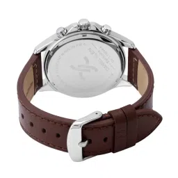 Daniel Klein DK.1.13544-4 Exclusive Chronograph Watch for Men image 2