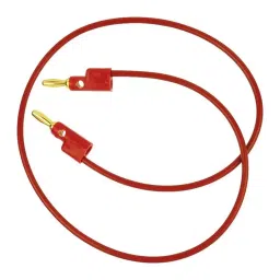 POMONA Test Lead, Red, 610 mm, 60Vdc, 15A, 2948-24-2-picture-42