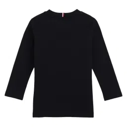 TOMMY HILFIGER Desert Sky Applique Regular Fit T-Shirt image 2