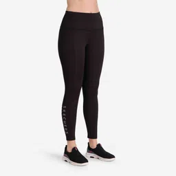 skechers LOS ANGELES PRINT LEGGING image 2