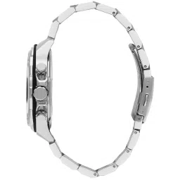 Beverly Hills Polo Club BP3403X.350 Analog Watch for Men image 2