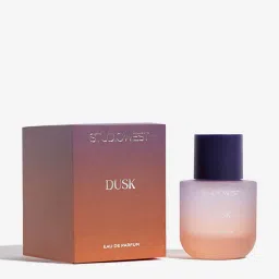 STUDIOWEST By Westside Dusk Eau de Parfum - 50 ml image 2