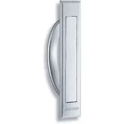 TAKIGEN Rotating Handle Zinc Alloy Satin Chrome Plating 260 g, A-174-0-picture-45