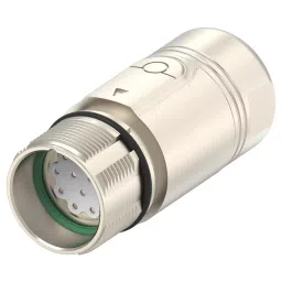 INTERCONTEC - TE CONNECTIVITY CIRCULAR CONN, RCPT, 12POS, CABLE, AKUA013NN00400200000-picture-22