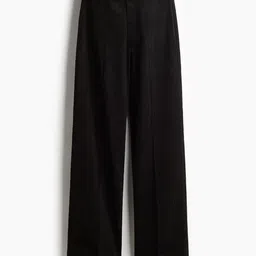 H&M Corduroy Trousers image 5