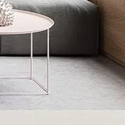 The Furnishing Tree Printed Appliance Cover image 4