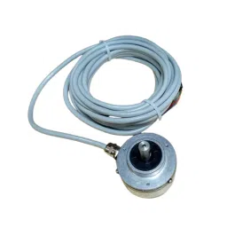 JT 5m Cable Length 10mm Shaft  ENCODER-PPR 1024 image 2