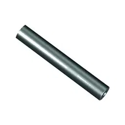 FERROXCUBE FERRITE CORE, CYLINDRICAL, ROD8/150-4B1-image-10