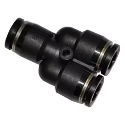 Airtac PY Series Union Y For 6 mm, PY 6 D-picture-43