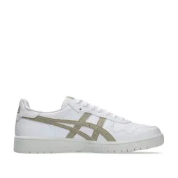 Asics Men's JAPAN S SERIES White Sneakers-picture-38