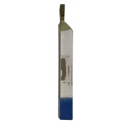 H. M. 2012 mm Carbide Tip Right Hand Parting Off Tool IK20 image 2