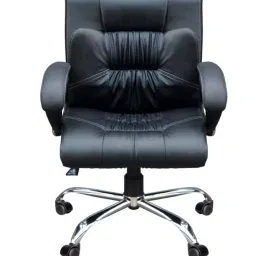 Modern India Seating MIS146 Xylo Series Office Chair-picture-21