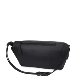 K London Colorblocked Belt Waist Pouch image 5
