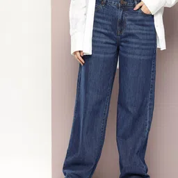 DILLINGER Loose Relaxed Fit Jeans-picture-22