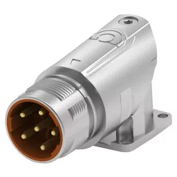 INTERCONTEC - TE CONNECTIVITY CIRCULAR CONN, R/A RCPT, 6POS, PANEL, BEWC106NN00000107000-picture-31