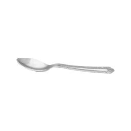 Sri Jagdamba Pearls 0.8 Silver Spoon-picture-16