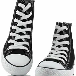 hockwood Stylish Lightweight Casual Sneaker Shoe for Mens & Boys image 5