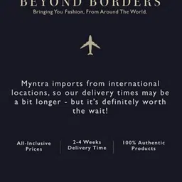 StyleCast Bodycon Dress image 2