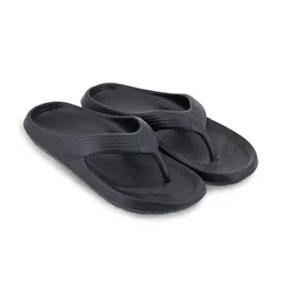 Feel alive Set Of 3 Men Ultra-Comfortable Lightweight Thong Flip-Flops image 5