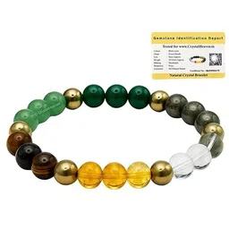 Bilqis Women Bracelet-picture-14