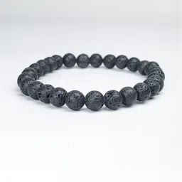 Zhupuk NA Metal Bracelet-picture-40