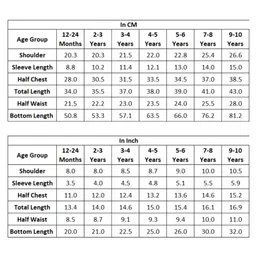 The Magic Wand Half Sleeves Floral Printed Choli & Lace Embellished Lehenga Set - Navy Blue & Fuchsia Pink image 2