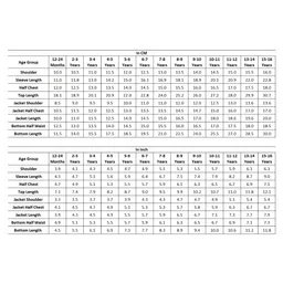 P-MARK Full Sleeves Solid Shirt With Checked Pant & Coordinating Jacket 3 Piece Suit Set - Black image 2