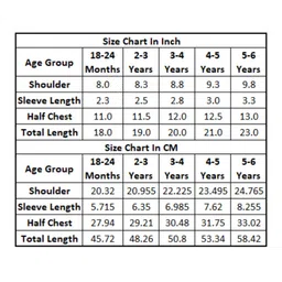 lil' drama Lil Drama Cotton Satin Sleeveless Stylish Jumpsuit - Green image 2