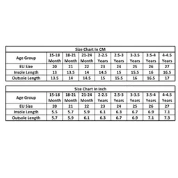 mine sole Minesole Sequin Embellished Kolhapuri Chappal - Multi Colour image 2