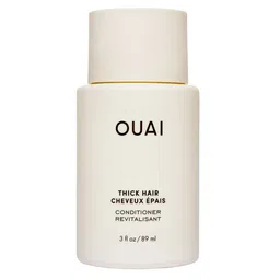 OUAI Travel Size Thick Hair Conditioner - 89ml-picture-39