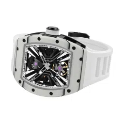 INVICTA 49028 S1 Rally Automatic Watch for Men image 2