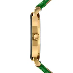 JOWISSA J2.273.M Roma Analog Watch for Women image 2