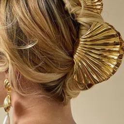 fabula Women Set of 2 Claw Clip-picture-28