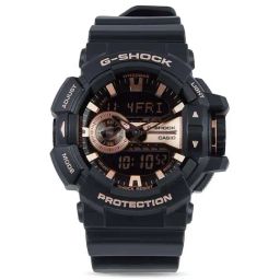 Casio G-Shock GA-400GB-1A4DR (G650) G-shock Men's Watch (52 mm)-picture-17