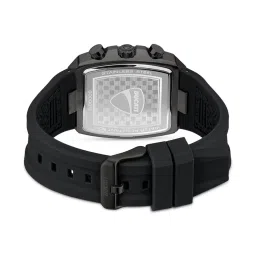 Ducati DTWGO0001302 Analog Watch for Men image 2