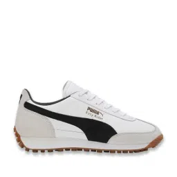 puma Easy Rider Mix Unisex Sneakers-picture-39