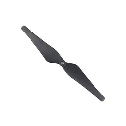 Pro-Range Propellers 9443(9.4X4.3) Carbon Nylon DJI Black 1CW+1CCW-1pair image 3